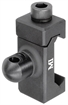 Picture of MI FRONT SLING ADAPTER W/STUD FOR PICATINNY RAILS MCTAR-07
