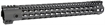 Picture of Midwest Industries G3KL MI-G3KL15
