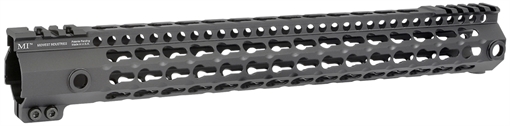 Picture of Midwest Industries G3KL MI-G3KL15