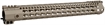 Picture of Midwest Industries G3KL MI-G3KL15-FDE