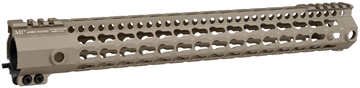 Picture of Midwest Industries G3KL MI-G3KL15-FDE
