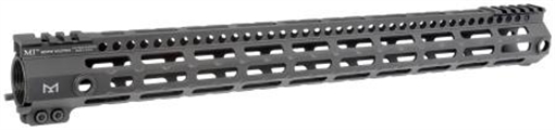 Picture of Midwest Industries G3LM MI-G3ML18