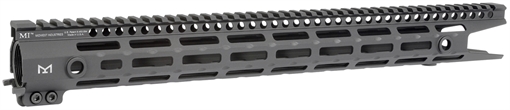 Picture of Midwest Industries G3M MI-G3M17XR