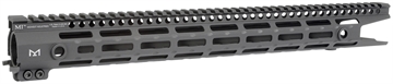 Picture of Midwest Industries G3M MI-G3M17XR