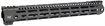 Picture of Midwest Industries G3ML MI-G3ML15