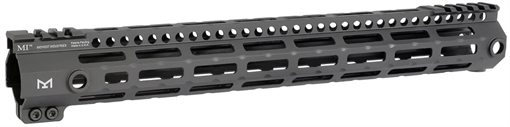 Picture of Midwest Industries G3ML MI-G3ML15