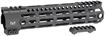 Picture of Midwest Industries G3ML MI-G3ML9