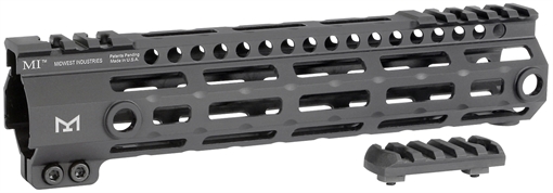 Picture of Midwest Industries G3ML MI-G3ML9