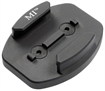 Picture of Midwest Industries GoPro mount - M-LOK MI-GPM