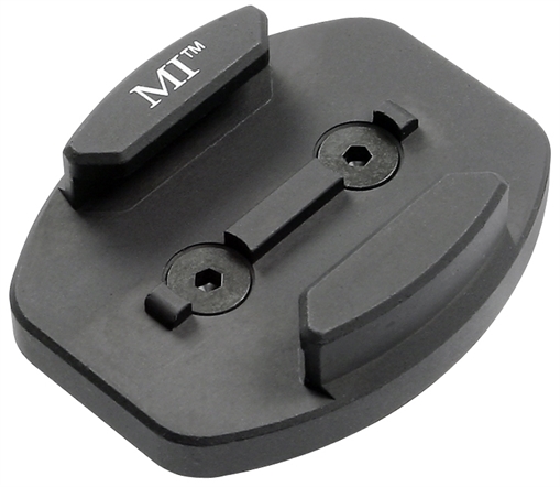 Picture of Midwest Industries GoPro mount - M-LOK MI-GPM