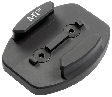 Picture of Midwest Industries GoPro mount - M-LOK MI-GPM