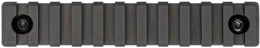 Picture of Midwest Industries 1913 Milspec Aluminum Rail Section, M-LOK MI-11MR