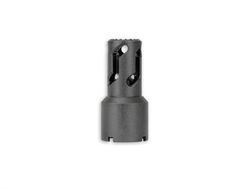 Picture of Midwest Industries M92 FLASH HIDER MI-M92FH