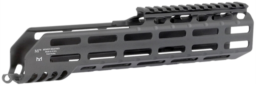Picture of Midwest Industries MCX Virtus Handguard M-LOK MI-MCXV10.5