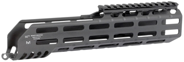 Picture of Midwest Industries MCX Virtus Handguard M-LOK MI-MCXV10.5