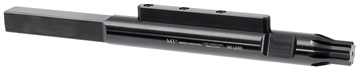 Picture of Midwest Industries Upper Receiver Rod, Black Oxide Finish, Holds Upper Receiver in Place MI-URR MIURR