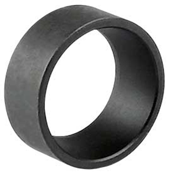 Picture of MI MUZZLE DEVICE COLLAR SIG MCX 5.56 MODELS MI-MCX5.56S