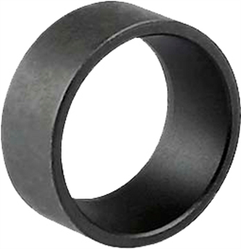 Picture of MI MUZZLE DEVICE COLLAR SIG MPX 9MM MODELS MI-MPX9MMS