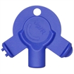 Picture of Midwest Industries Optic Multi Tool MI-OMT