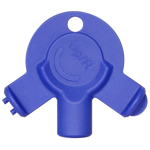 Picture of Midwest Industries Optic Multi Tool MI-OMT