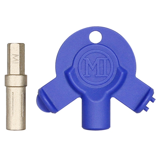 Picture of MIDWEST INDUSTRIES OPTIC MULTI TOOL AK FRONT SIGHT TOOL OMTAK