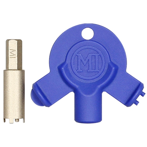 Picture of MIDWEST INDUSTRIES OPTIC MULTI TOOL AR FRONT SIGHT TOOL OMTAR