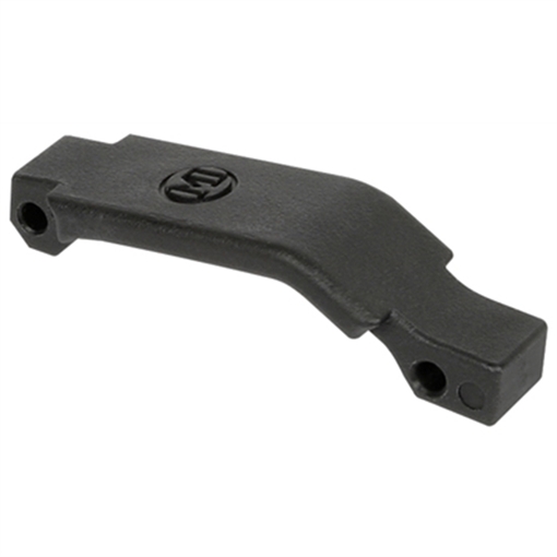 Picture of MIDWEST INDUSTRIES POLYMER TRIGGER GUARD BLK MITGBLK