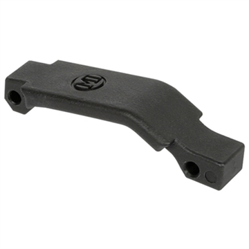 Picture of MIDWEST INDUSTRIES POLYMER TRIGGER GUARD BLK MITGBLK