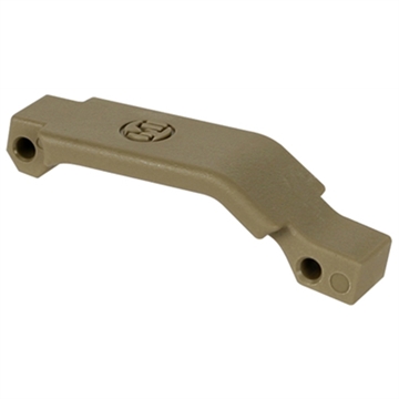 Picture of MIDWEST INDUSTRIES POLYMER TRIGGER GUARD FDE MITGFDE