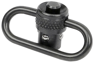 Picture of Midwest Industries 1.25'' Quick Detach Sling Swivel MI-F1913