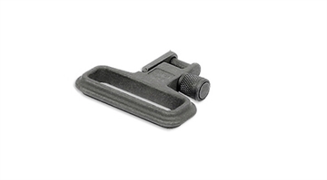 Picture of Midwest Industries Sling Swivel - Heavy Duty MI-HDSS