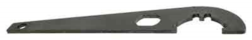 Picture of MIDWEST INDUSTRIES STOCK WRENCH FOR AR-15 MI-ESW