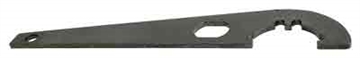 Picture of MIDWEST INDUSTRIES STOCK WRENCH FOR AR-15 MI-ESW