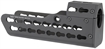 Picture of Midwest Industries Tavor SAR Handguard - Black MI-TKHX