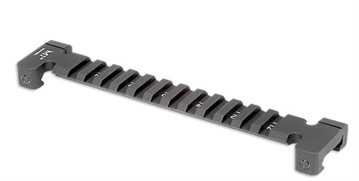Picture of Midwest Industries Tavor SAR Riser Rail MI-TRR