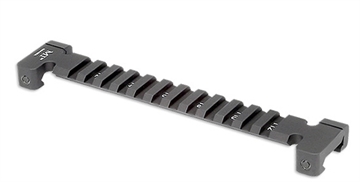 Picture of Midwest Industries Tavor SAR Riser Rail MI-TRR