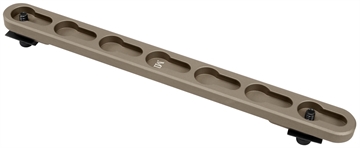 Picture of Midwest Industries Tavor SAR Side Rail - FDE MI-TSR-FDE