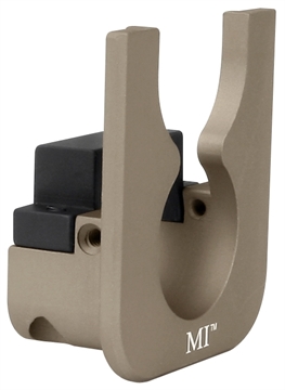 Picture of Midwest Industries TLM MI-TLM-FDE