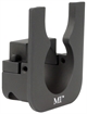 Picture of Midwest Industries TLM MI-TLM1.13