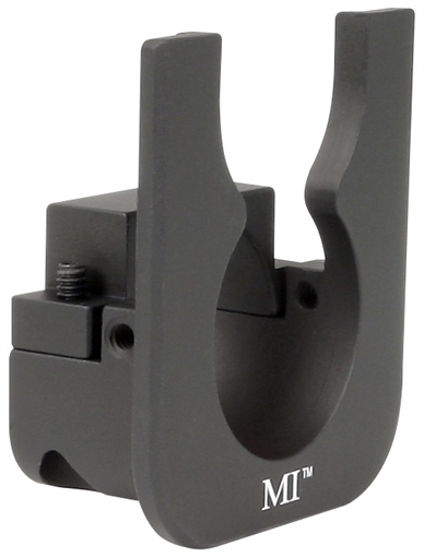 Picture of Midwest Industries TLM MI-TLM1.13