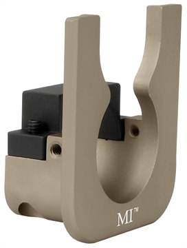 Picture of Midwest Industries TLM MI-TLM1.13-FDE