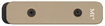 Picture of Midwest Industries TPDC MI-TPDC-FDE