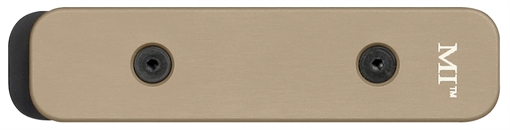 Picture of Midwest Industries TPDC MI-TPDC-FDE