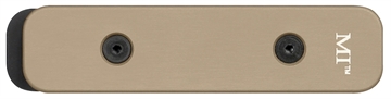 Picture of Midwest Industries TPDC MI-TPDC-FDE