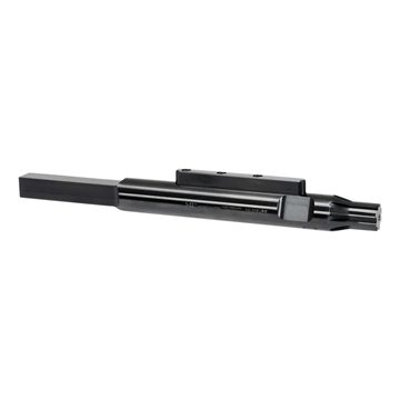 Picture of Midwest Industries Upper Receiver Rod Black 4140 Steel 308 Cal AR-Platform AR-308/LR-308 1 Pieces MI308URR