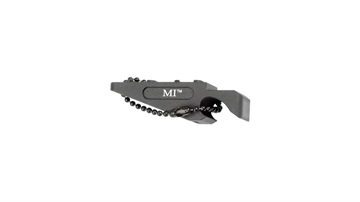 Picture of Midwest M-Lok Bottle Opener MI-MBTO