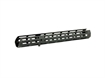 Show details for Midwest Industries Handguard made of Aluminum with Black Anodized Finish & 13.63" OAL for Marlin MIMARMR Picture of Midwest Industries Handguard made of Aluminum with Black Anodized Finish & 13.63" OAL for Marlin MIMARMR
