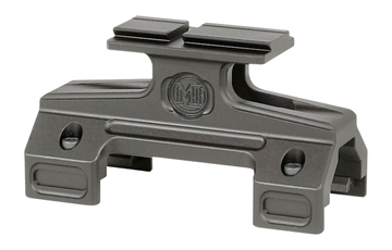Picture of MIDWEST MI-MP5-RDMT-ACRO  MP5/MP5K TALL ACRO MNT MIMP5RDMTACRO