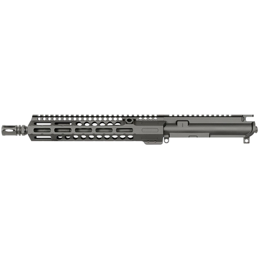 Picture of Midwest MI URG (Upper Receiver Group) - 11.5 .223 Wylde Criterion CORE  - 10.5 Combat Rail HD MI-C11.5CRMHD10.5-U