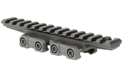 Picture of Midwest Industries, Inc. MK2 1913 RISER 13 SLOT MI-MK2-R13